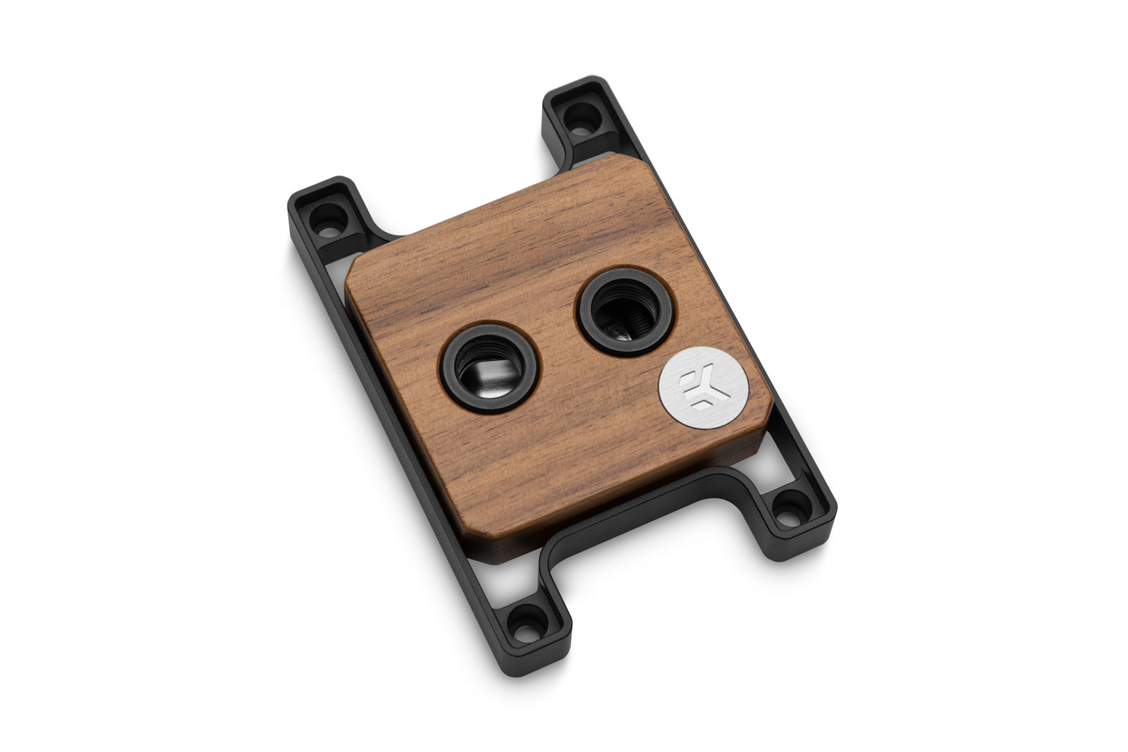 EK Water Blocks 3831109894101 parte e accessorio del sistema di raffreddamento del computer Blocco di acqua