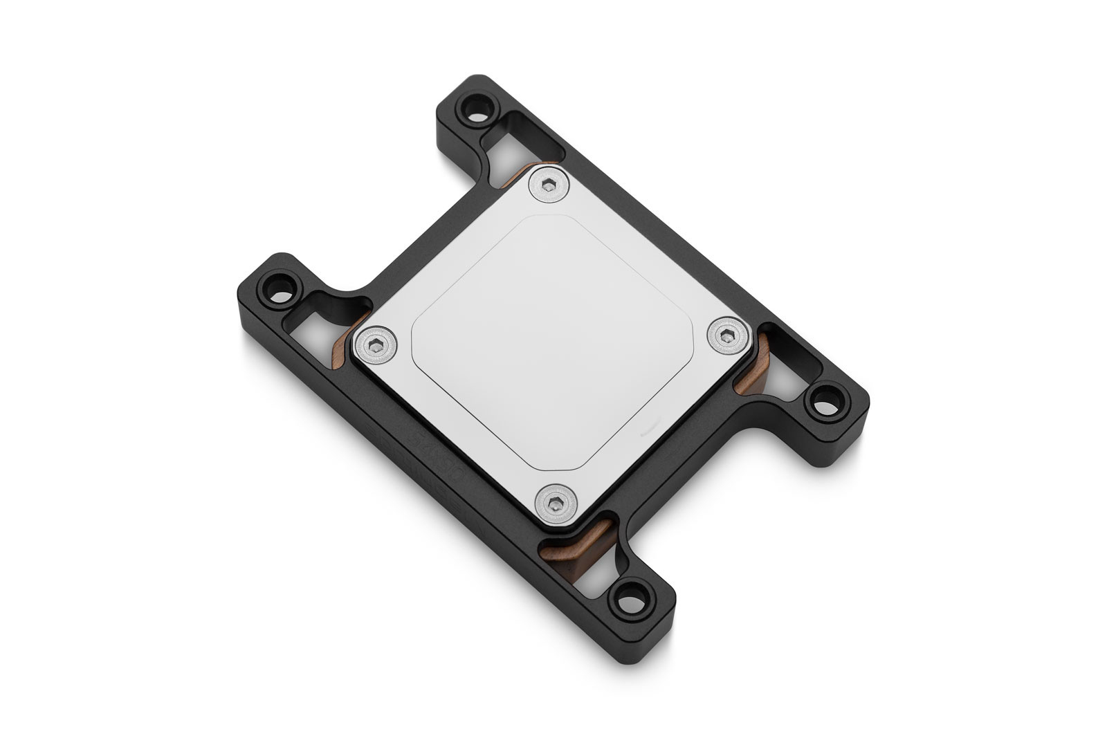 EK Water Blocks 3831109894101 parte e accessorio del sistema di raffreddamento del computer Blocco di acqua