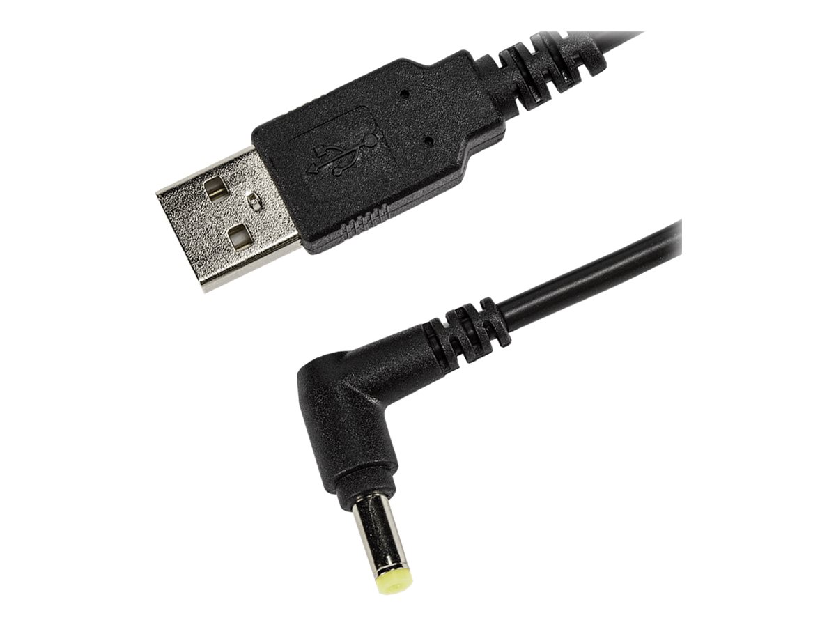 Socket Mobile S720 Lecteur de code barre portable 1D/2D Linaire Noir, Jaune