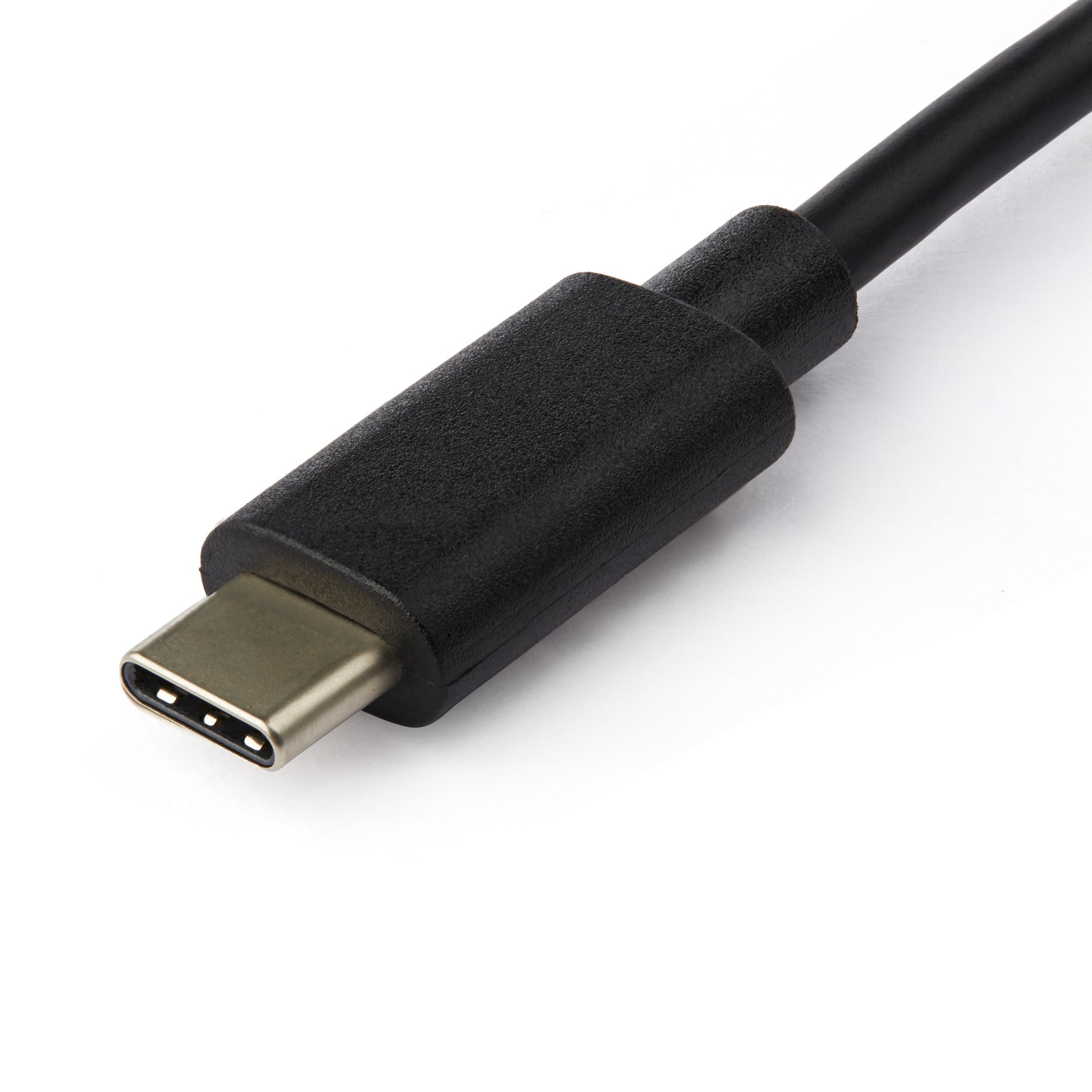 Shop  StarTech.com USB C to SATA Adapter Cable - for 2.5 / 3.5