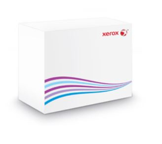 Xerox 006R01808 cartucho de t�ner 1 pieza(s) Original Amarillo