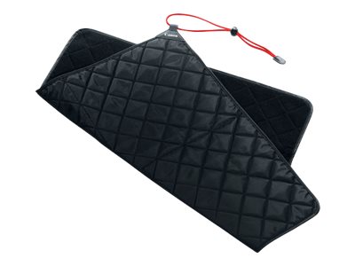 Canon Tissu de protection PC-E1