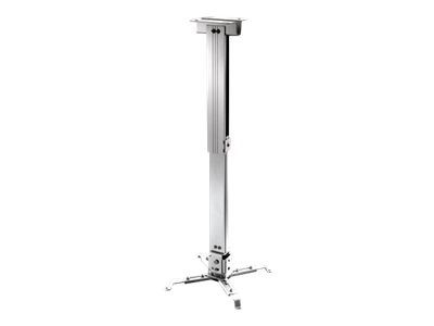 celexon MultiCel Economy 4070 - Klammer - f�r Projektor
