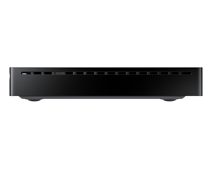 Samsung Signage Player Box SBB-SSNV - Digital