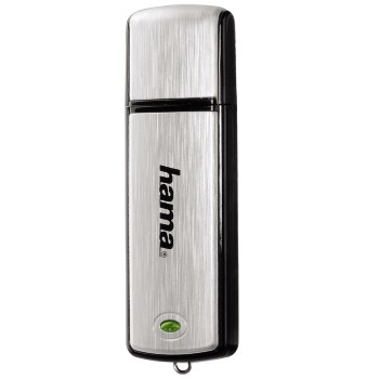 Hama FlashPen Fancy - USB-Flash-Laufwerk - 64 GB