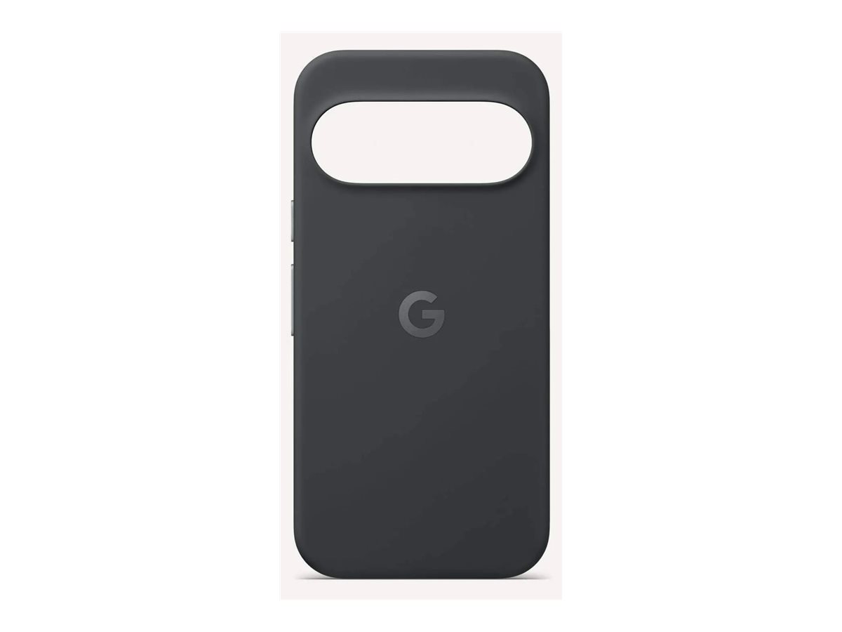 Google Schutzabdeckung f�r Mobiltelefon - Polycarbonat