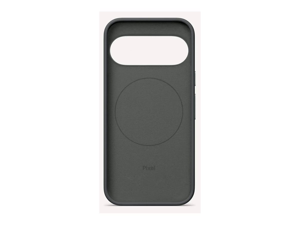 Google Schutzabdeckung f�r Mobiltelefon - Polycarbonat