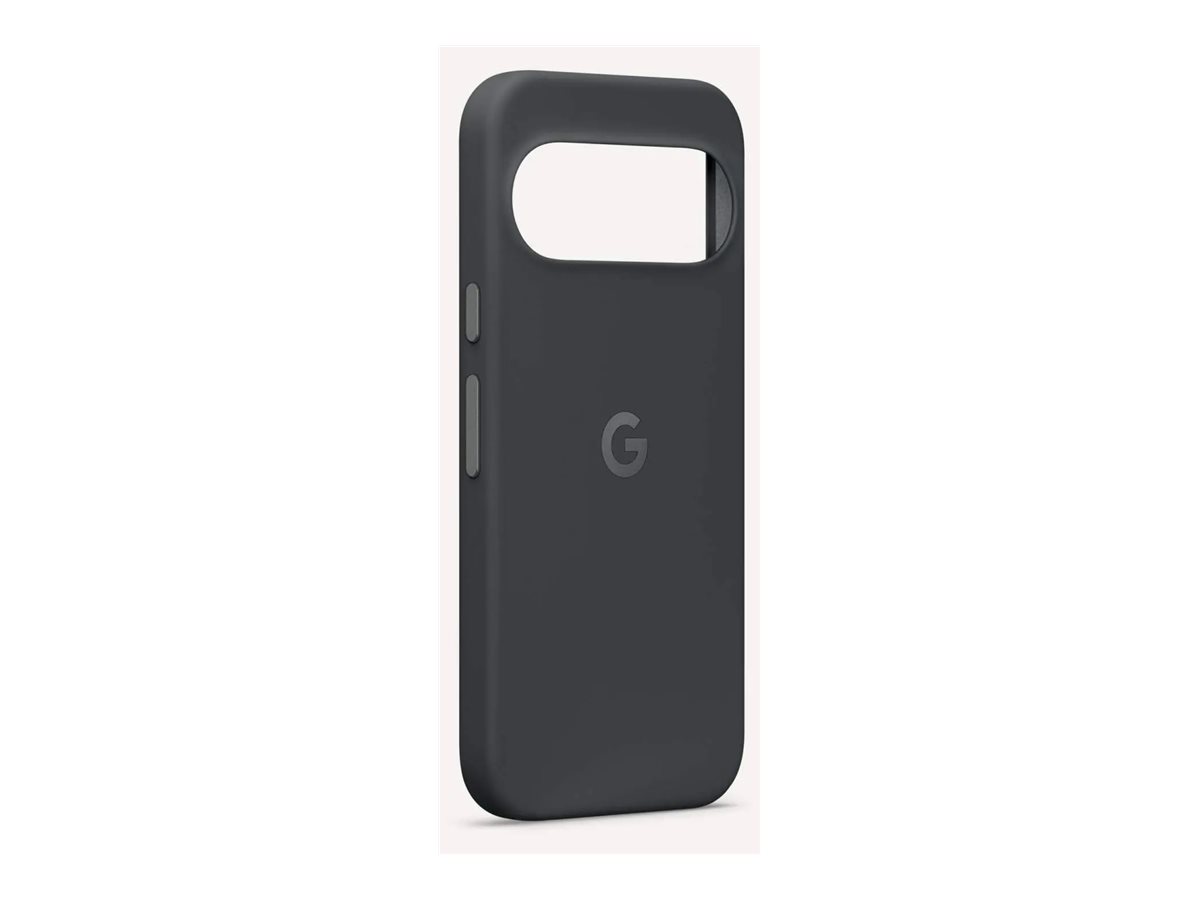 Google Schutzabdeckung f�r Mobiltelefon - Polycarbonat