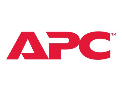 APC On-Site Service On-Site Warranty Extension