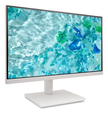 Acer Vero B247Y Ewmiprzxv - B7 Series - LED-Monitor - 61 cm (24)
