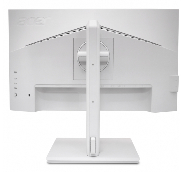 Acer Vero B247Y Ewmiprzxv - B7 Series - LED-Monitor - 61 cm (24)