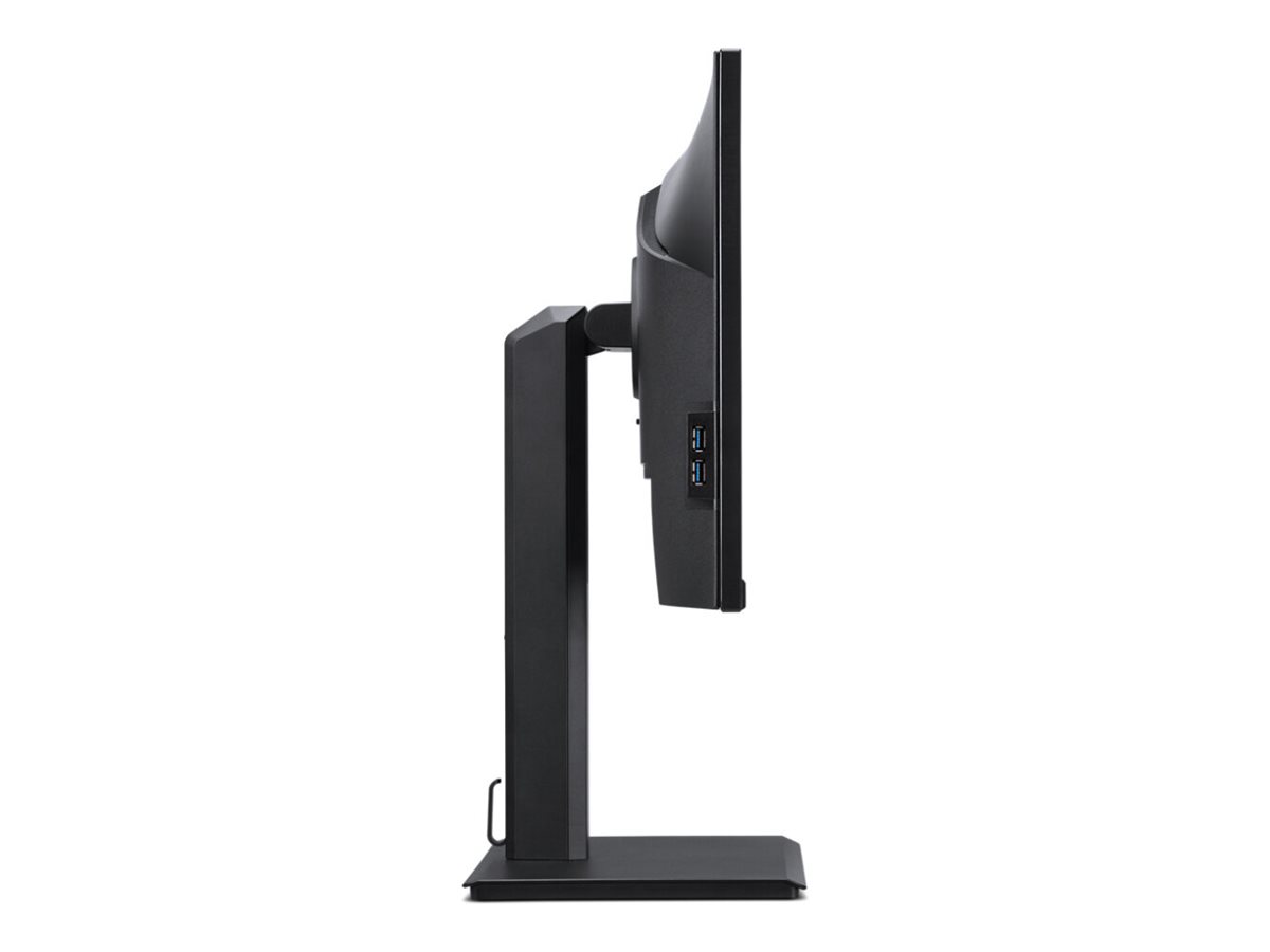 Acer Vero B247Y Ewmiprzxv - B7 Series - LED-Monitor - 61 cm (24)