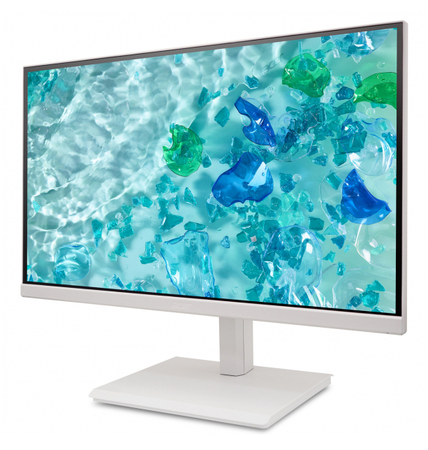 Acer Vero B247Y Ewmiprzxv - B7 Series - LED-Monitor - 61 cm (24)