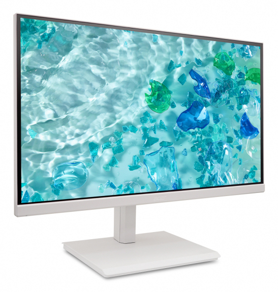 Acer Vero B247Y Ewmiprzxv - B7 Series - LED-Monitor - 61 cm (24)
