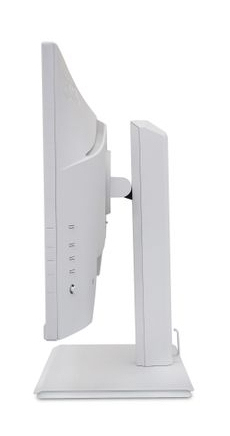 Acer Vero B247Y Ewmiprzxv - B7 Series - LED-Monitor - 61 cm (24)