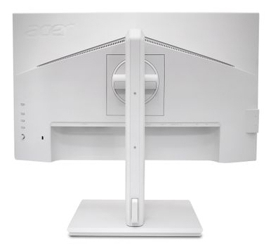 Acer Vero B247Y Ewmiprzxv - B7 Series - LED-Monitor - 61 cm (24)