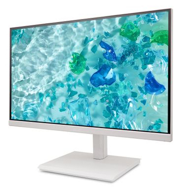 Acer Vero B247Y Ewmiprzxv - B7 Series - LED-Monitor - 61 cm (24)