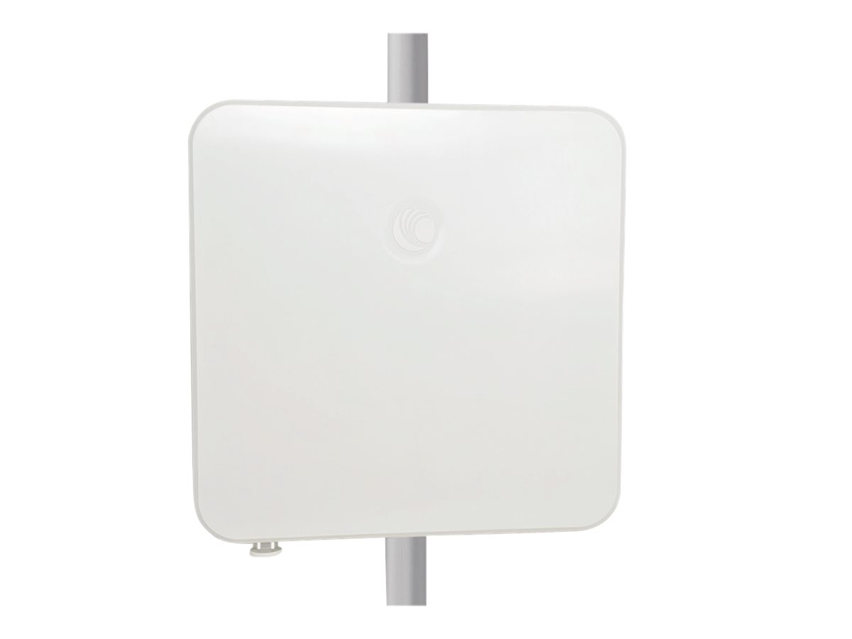 Cambium Networks ePMP Force 300-19R SM - Wireless Bridge