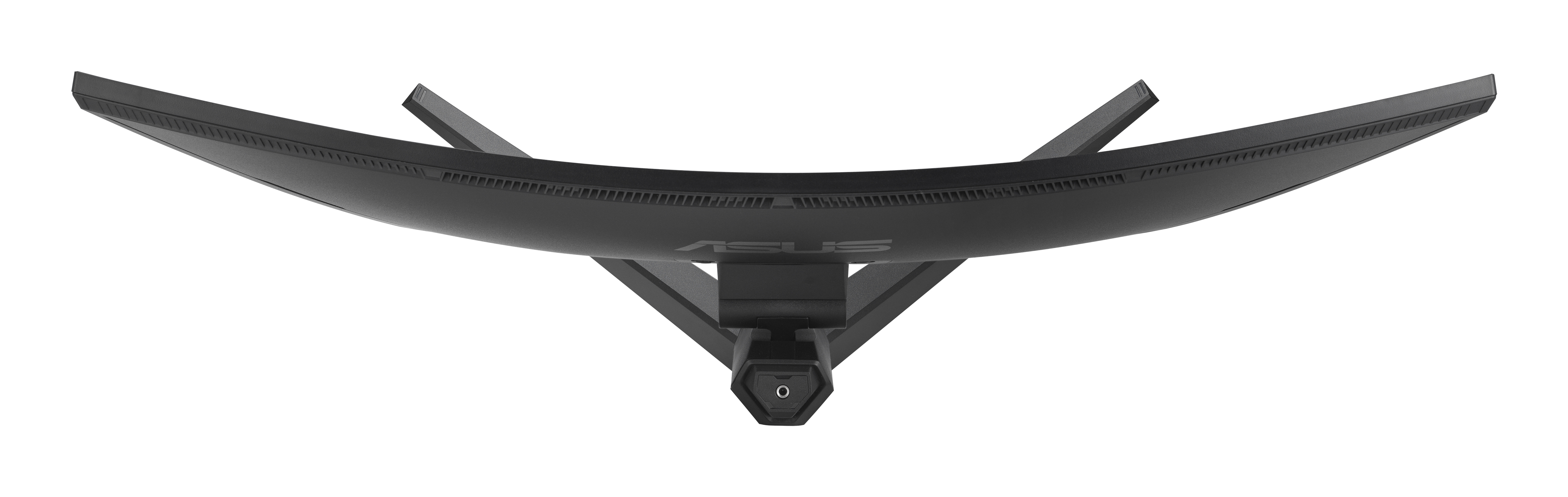 ASUS TUF Gaming VG34WQML5A pantalla para PC 86,4 cm (34) 3440 x 1440 Pixeles UltraWide Quad HD LED Negro