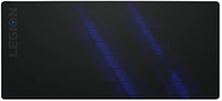 Lenovo GXH1C97869 mouse pad Gaming mouse pad Black, Blue