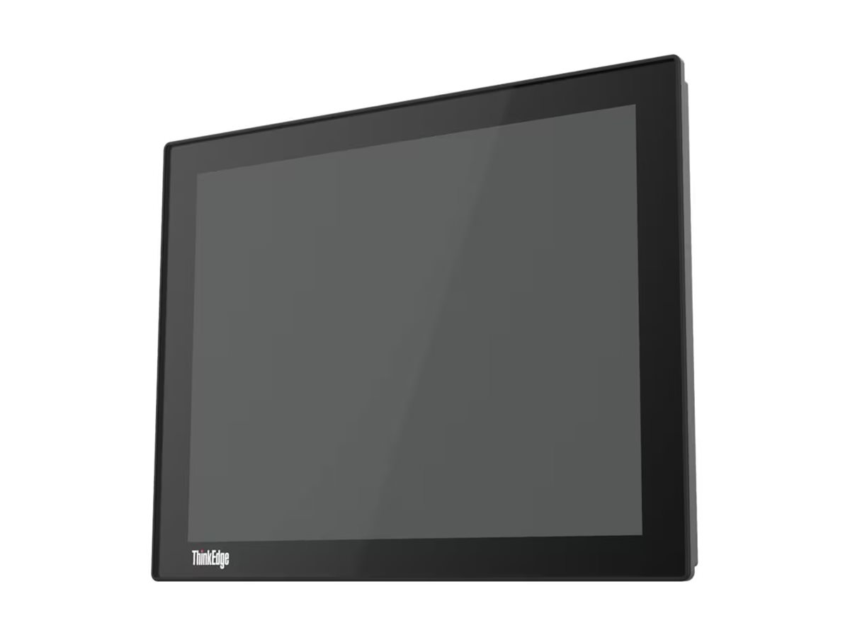 Lenovo ThinkEdge SE50a-21 Gen 1 13NC - All-in-One (Komplettl�sung)