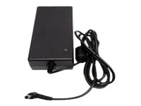 ASUS 0A001-00061900 adaptador e inversor de corriente Interior 120 W Negro