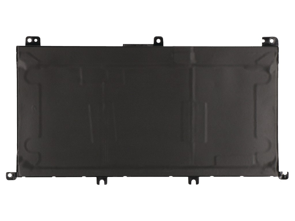 2-power 2P-71JF4 - Akku - Batterie 82 mAh 11,4 V