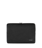 TUCANO Second Skin Velluto Neopren/Cord Sleeve f�r Apple MacBook Pro 14