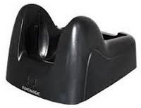 Datalogic Docking Cradle (Anschlustand) - fr Falcon X3