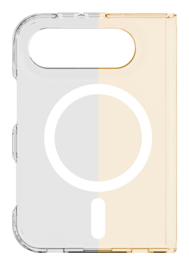 Cellularline GLOSS MAG - IPHONE 18 DUO