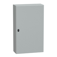 Schneider Electric NSYS3D10625P centralino IP66