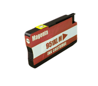 Ampertec CN047AEAM ink cartridge Original Magenta