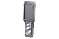 HONEYWELL CK65 - Datenerfassungsterminal - robust - Android 9.0 (Pie)