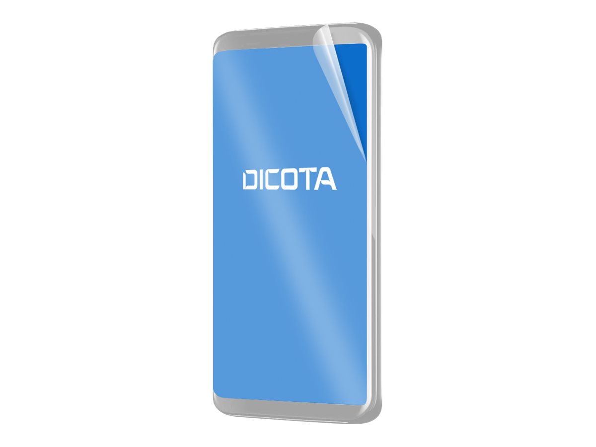 Dicota Anti-glare Filter - Bildschirmschutz fr Handy