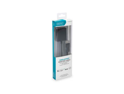 Digitus Cavo adattatore DisplayPort
