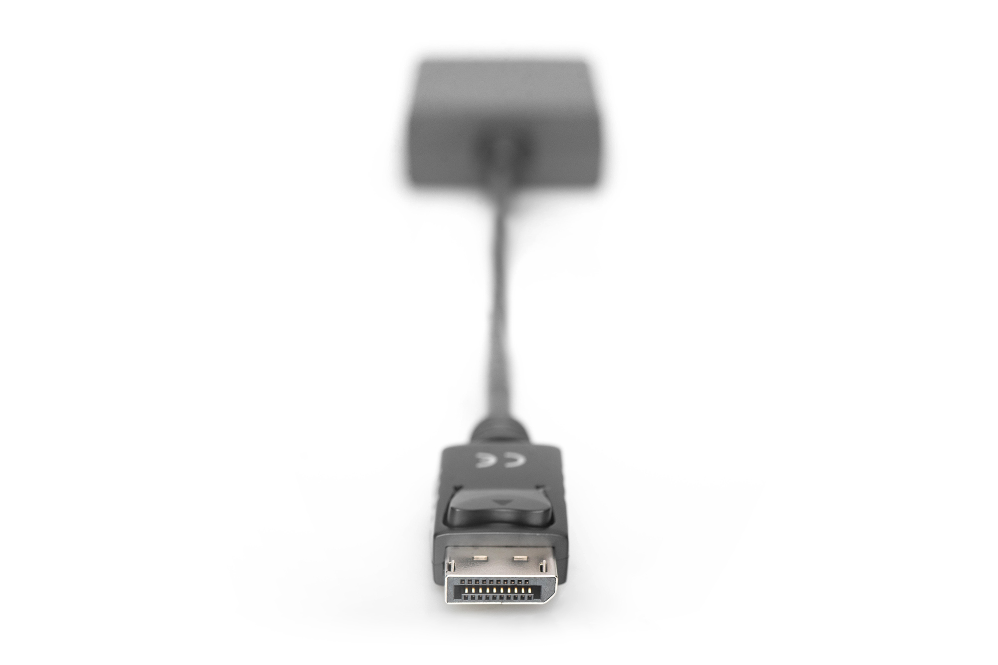Digitus Cavo adattatore DisplayPort