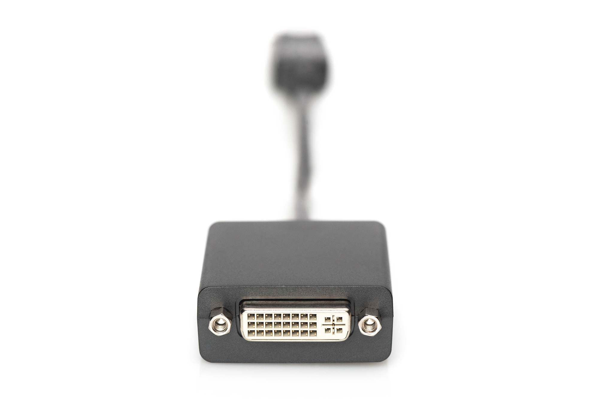 Digitus Cavo adattatore DisplayPort