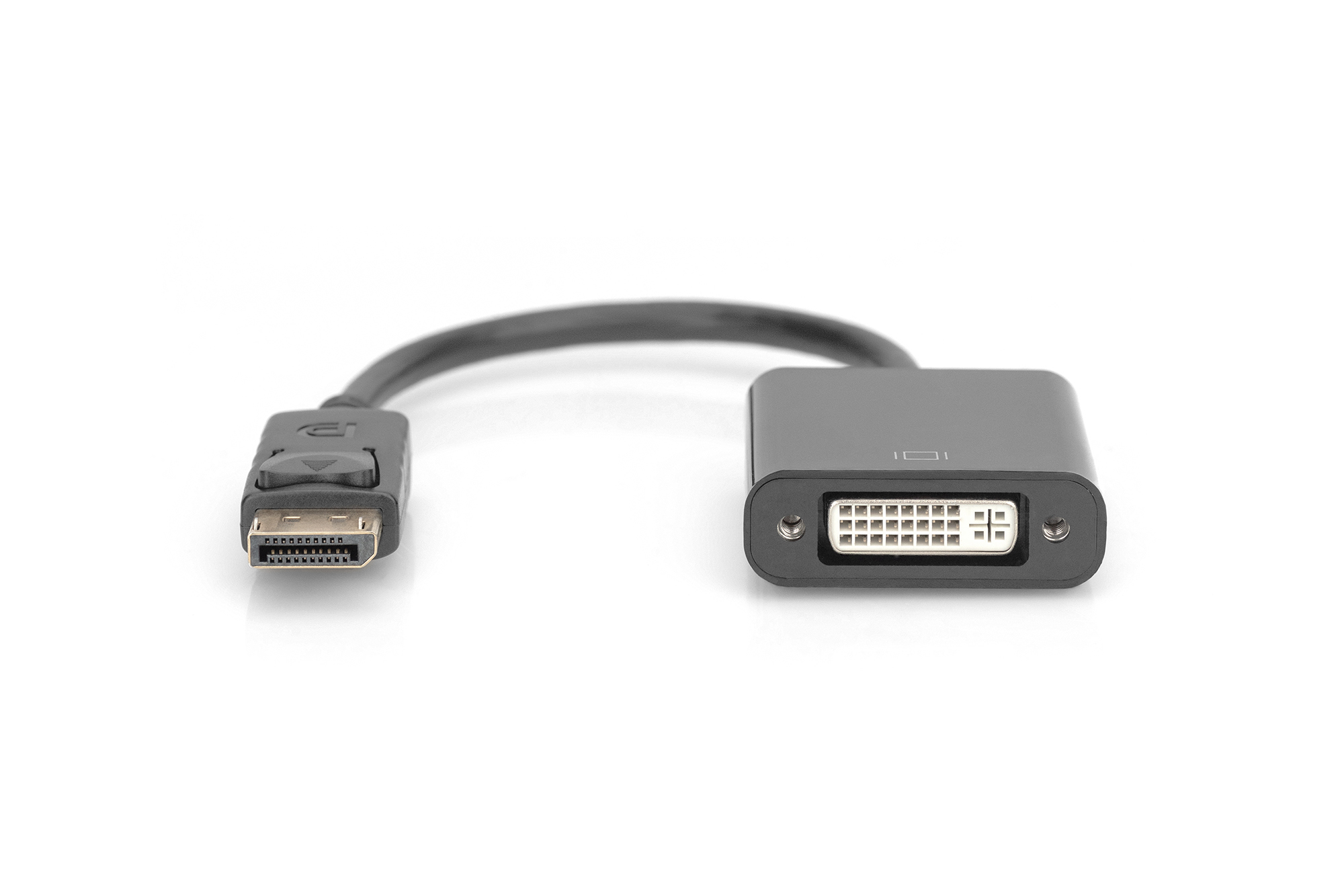 Digitus Cavo adattatore DisplayPort