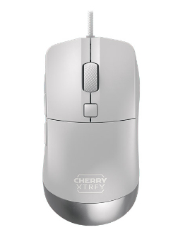 CHERRY XTRFY M50