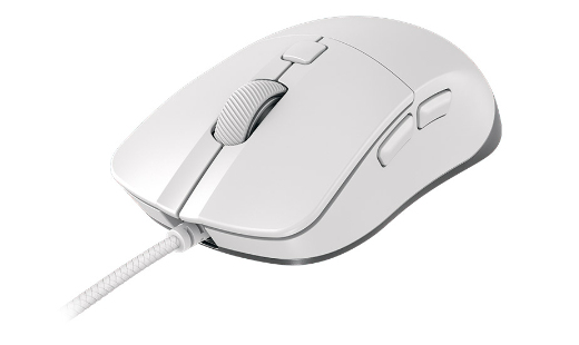 CHERRY XTRFY M50