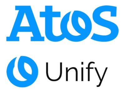 Unify Sockel fr VoIP-Telefon - fr OpenScape