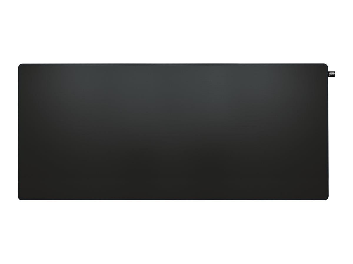 Cherry XTRFY GP5 - Mauspad - Gr��e XL - Schwarz