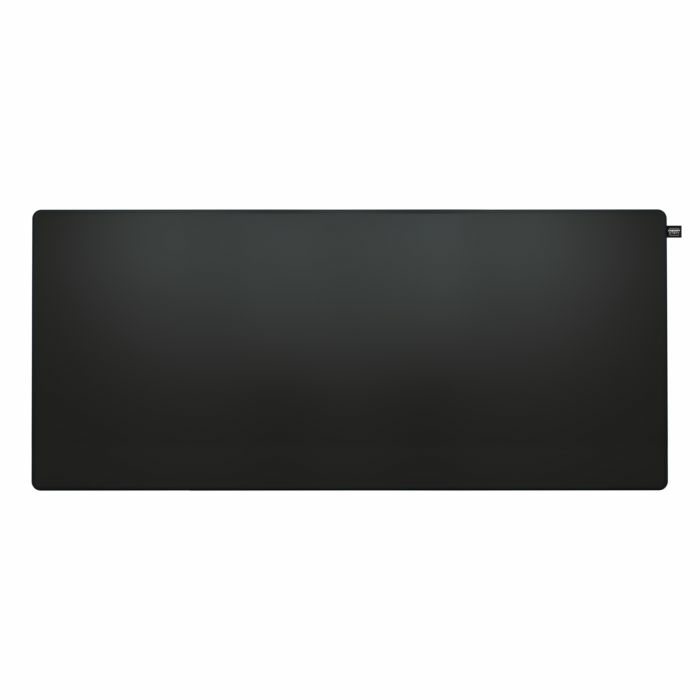 Cherry XTRFY GP5 - Mauspad - Gr��e XL - Schwarz