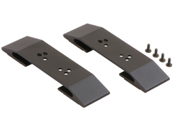Shuttle PS02 - Vertical stand for 1.3-litre XPC slim PCs