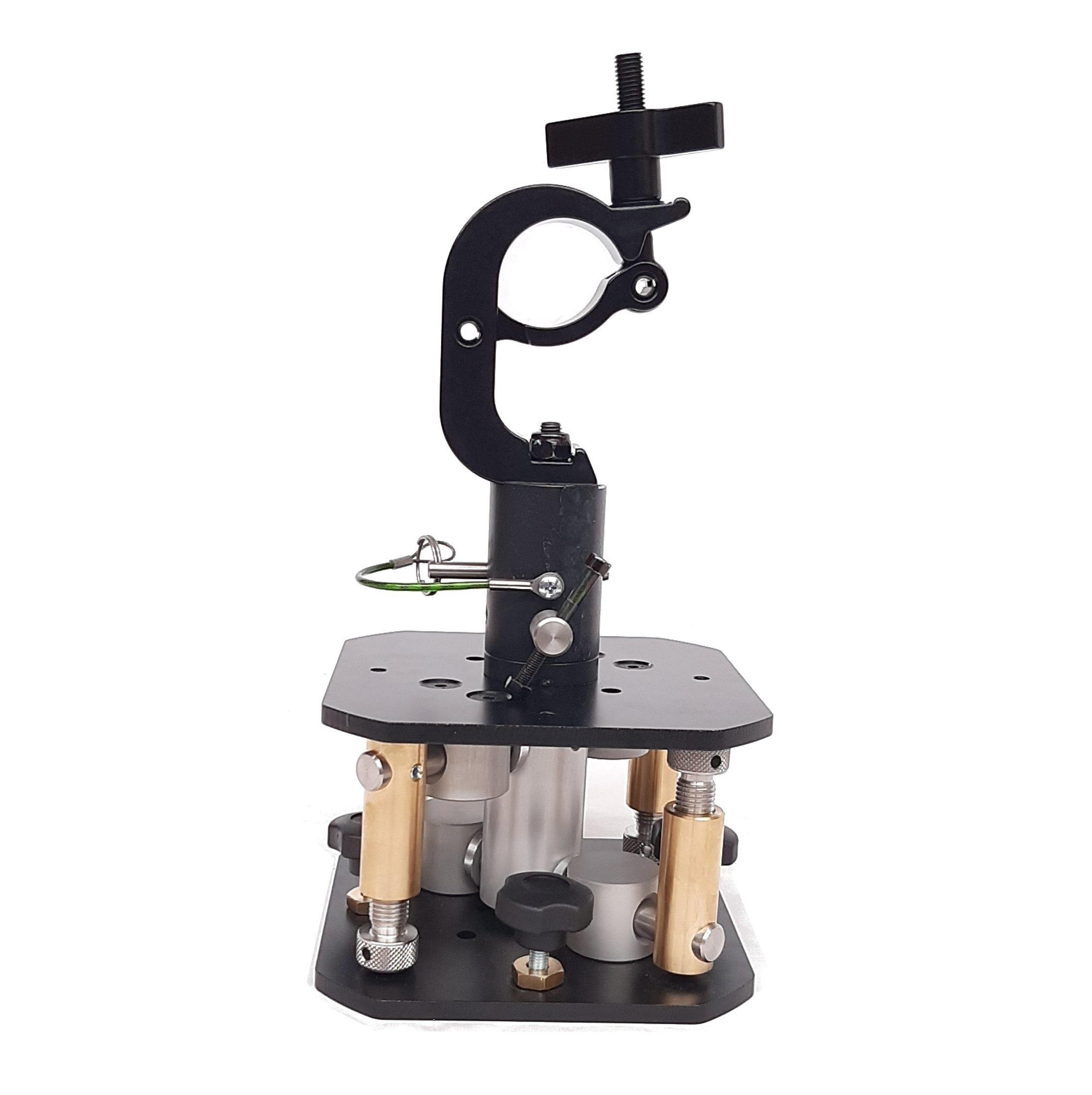 Epson ELPMB81 - Montagekomponente (Neigungsadapter)