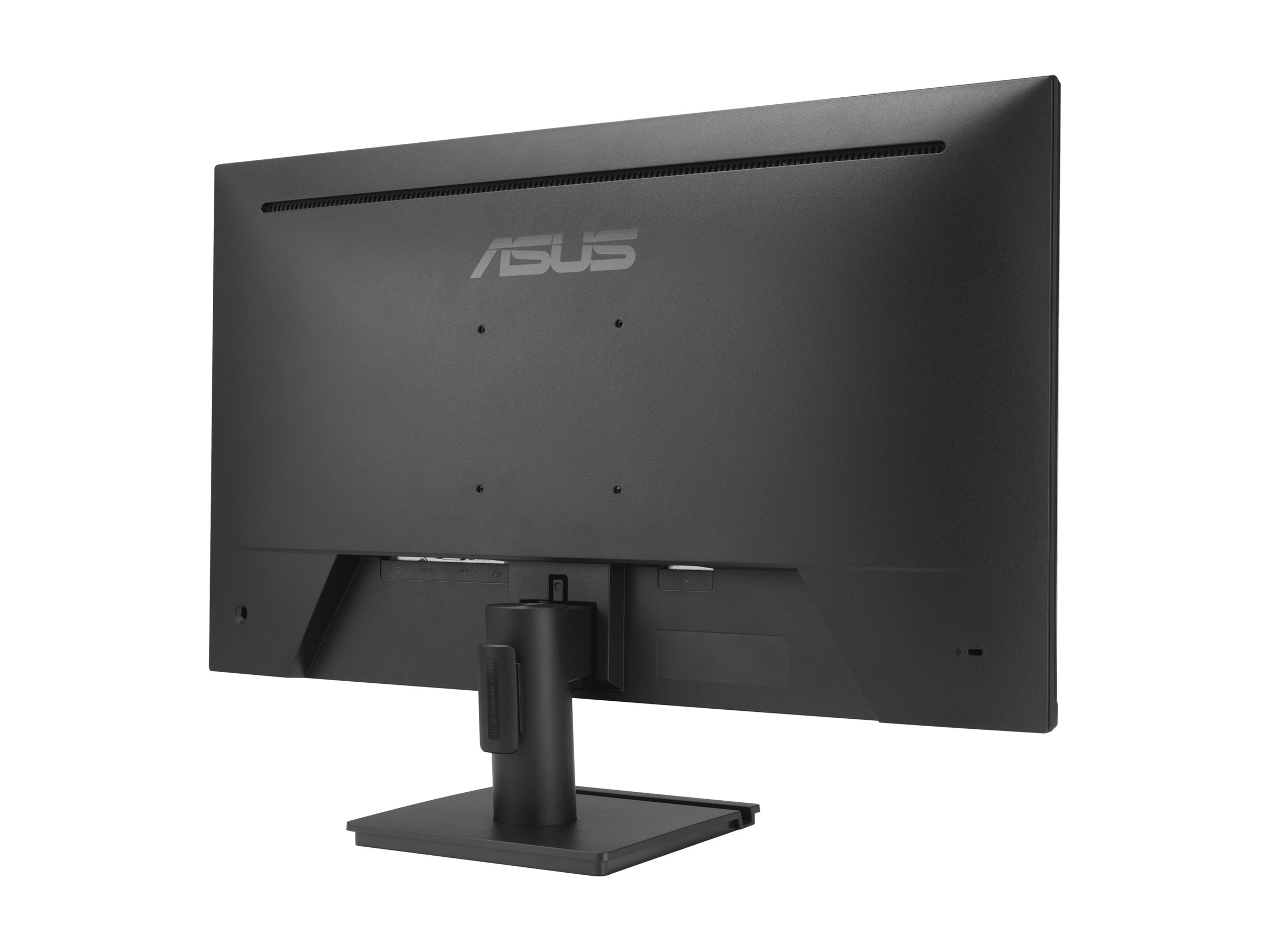 ASUS VA249QG pantalla para PC 60,5 cm (23.8) 1920 x 1080 Pixeles Full HD LCD Negro