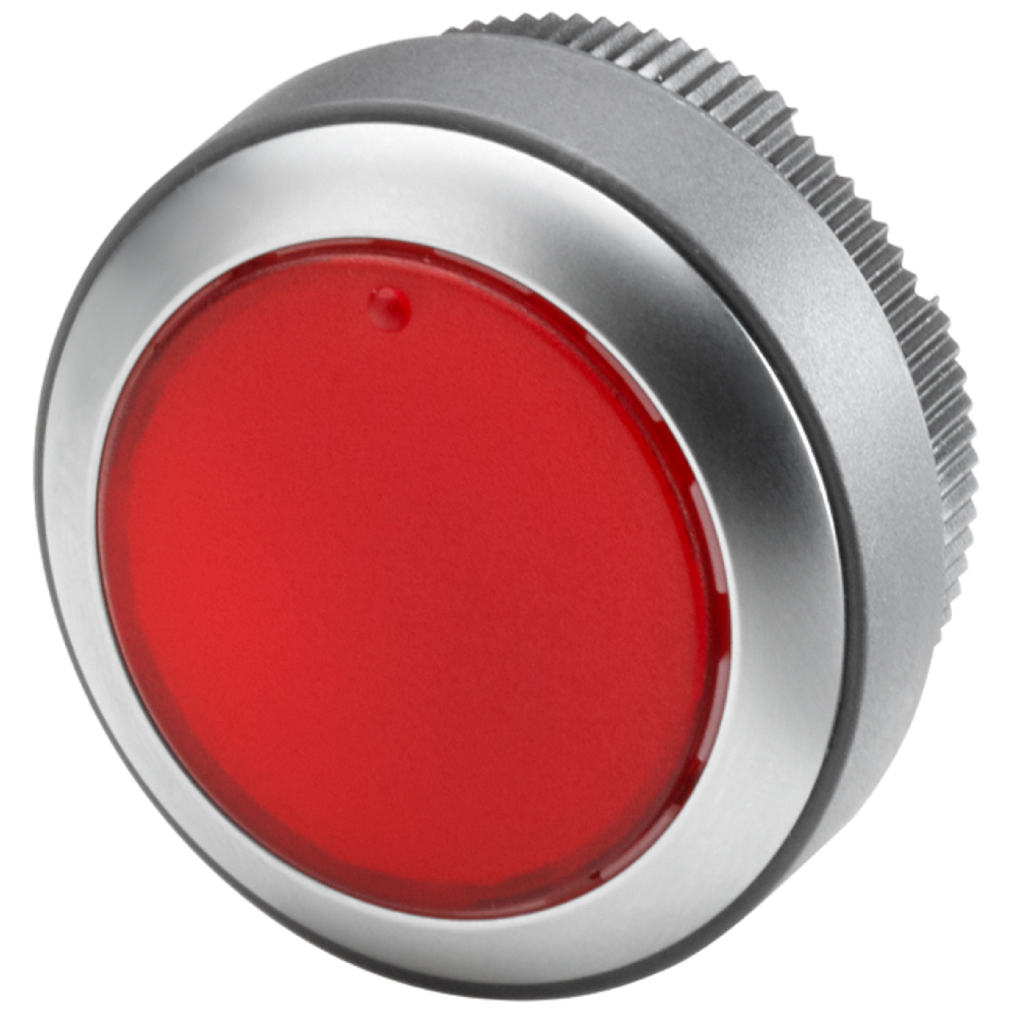 Siemens Leuchtdrucktaster 6AV7674-1MB00-0AA0