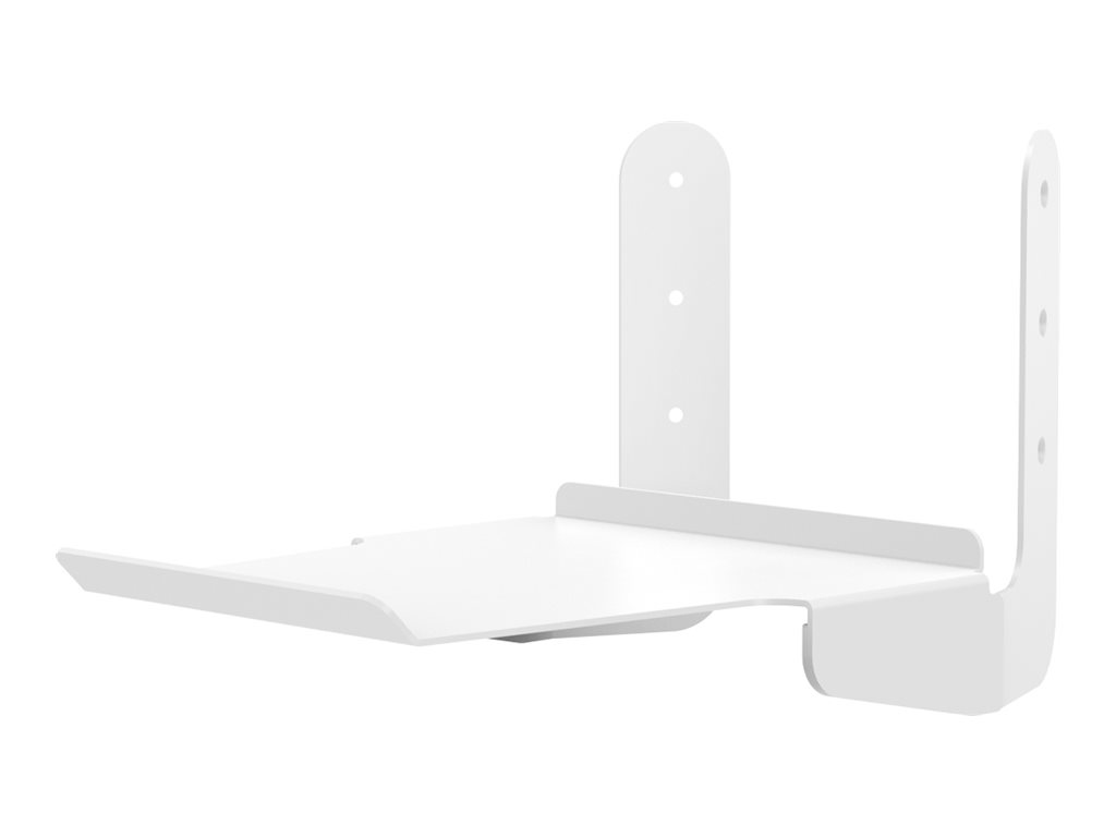 Compulocks Printer Tray for the BrandMe Stand