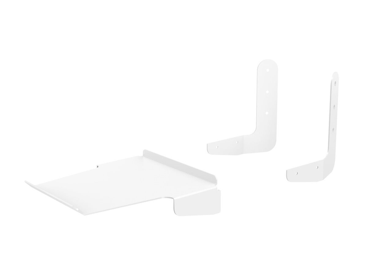 Compulocks Printer Tray for the BrandMe Stand