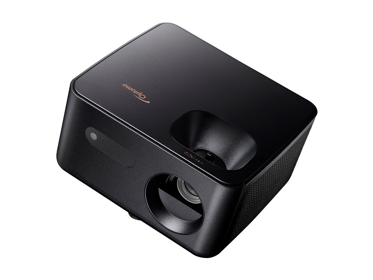 Optoma Photon Life PH31 - DLP-Projektor - LED - tragbar - 1500 lm - Full HD (1920 x 1080)